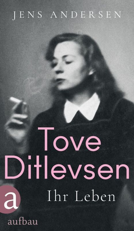 Tove Ditlevsen - Jens Anderen