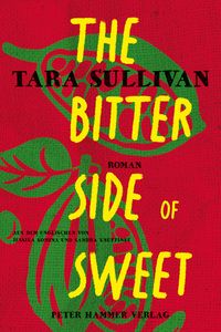 The Bitter Side of Sweet - ab 14