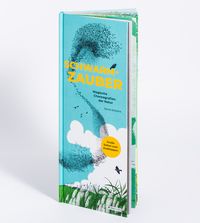 Schwarmzauber: Magische Choreografien der Natur - ab 6 Schwarmzauber: Magische Choreografien der Natur - ab 6