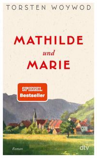Mathilde und Marie  Torsten Woywod