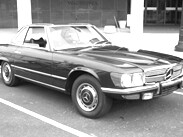 W107
