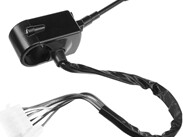 Electrische delen