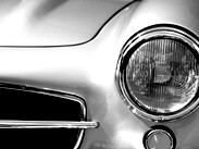 Chrome delen