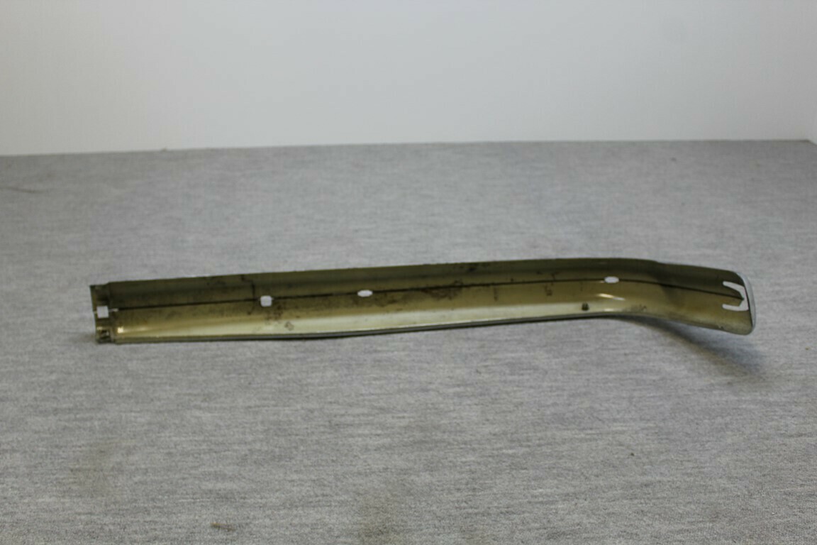 Bumperdeel 114 / 115
