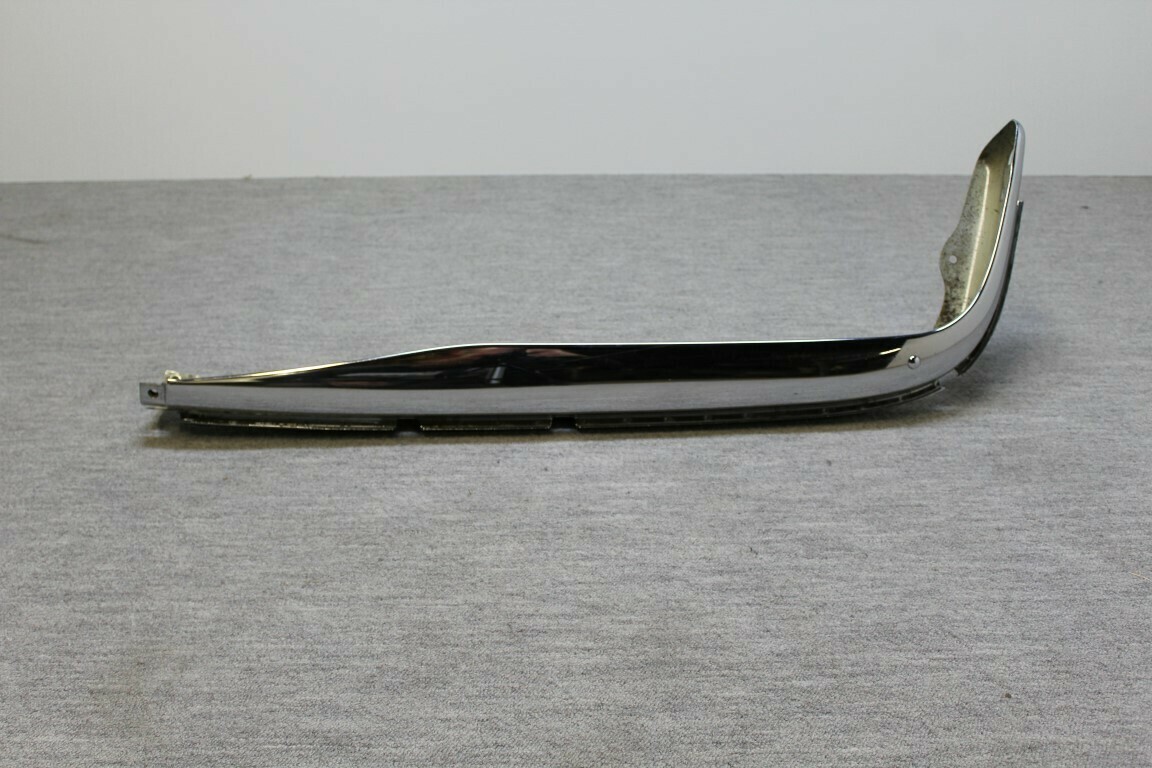 Bumperdeel 114 / 115