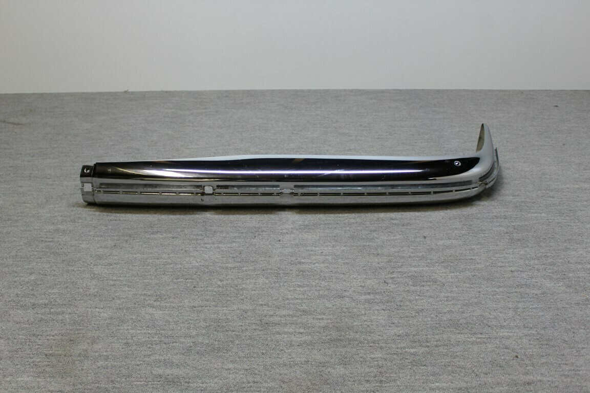 Bumperdeel 114 / 115