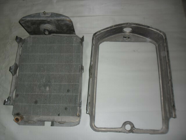 Grille Mercedes Nurnberg