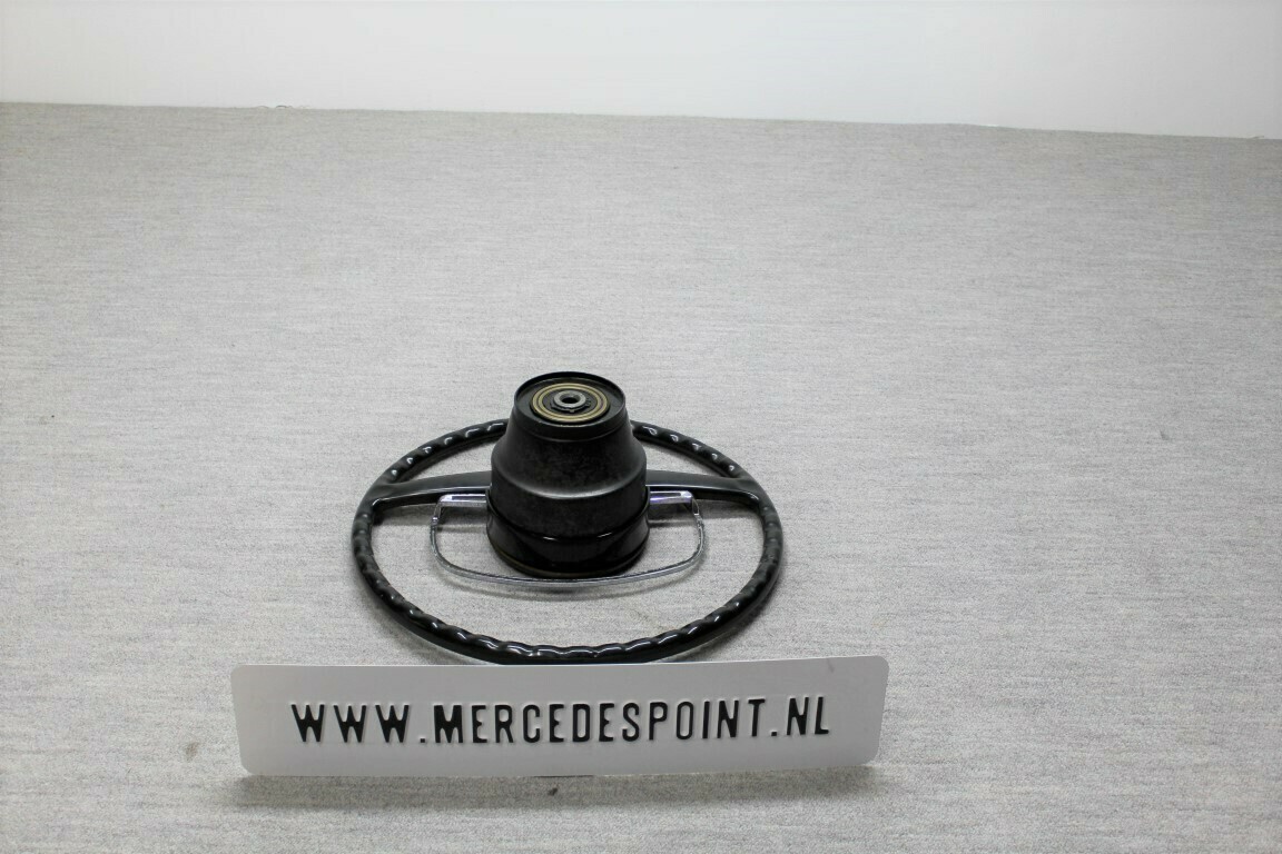 Stuurwiel W 108/109/111/114/115