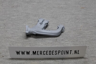 Uitlaatspruitstuk R113