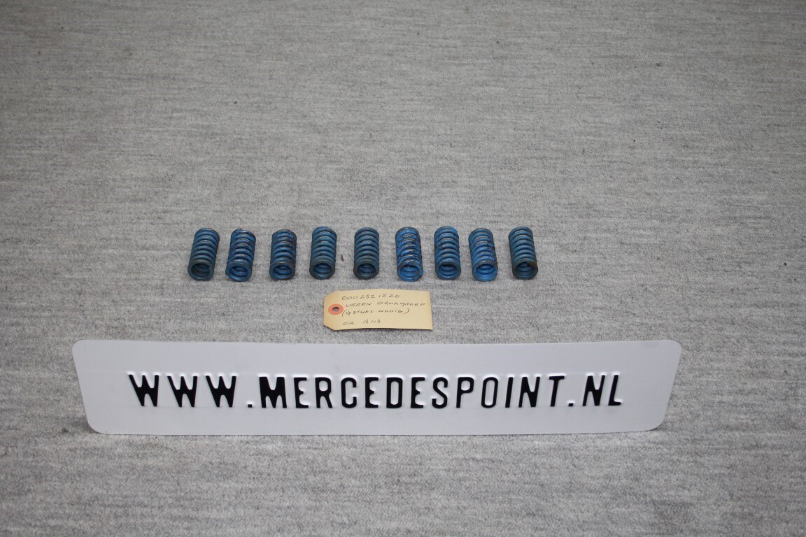 Veren set drukgroep Veren set drukgroep