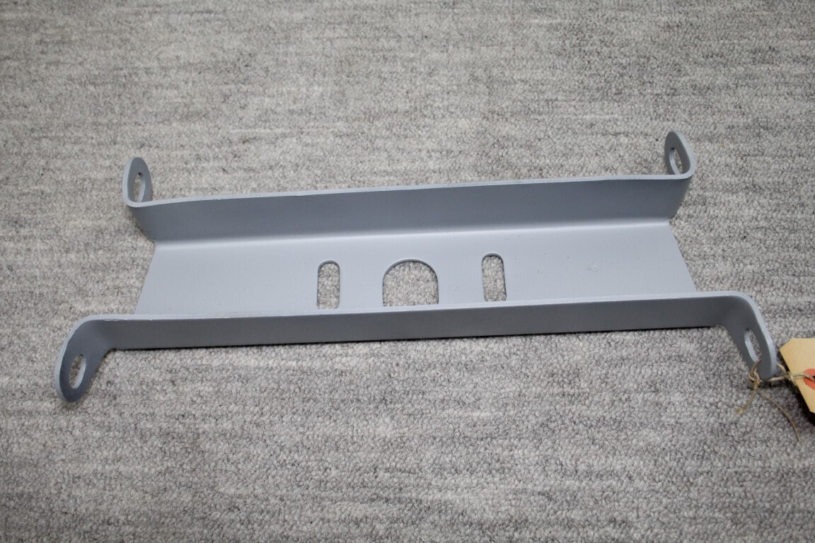 Achterste motordrager W 189