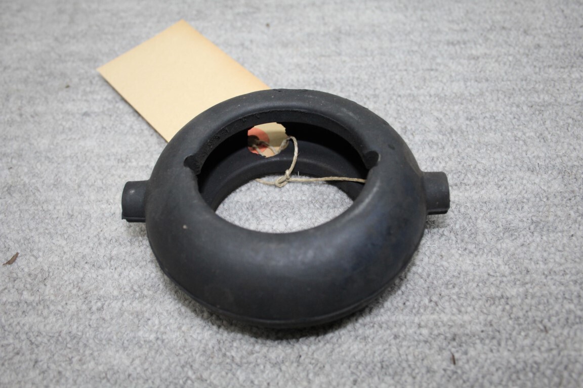 Middelste cardanas rubber Middelste cardanas rubber