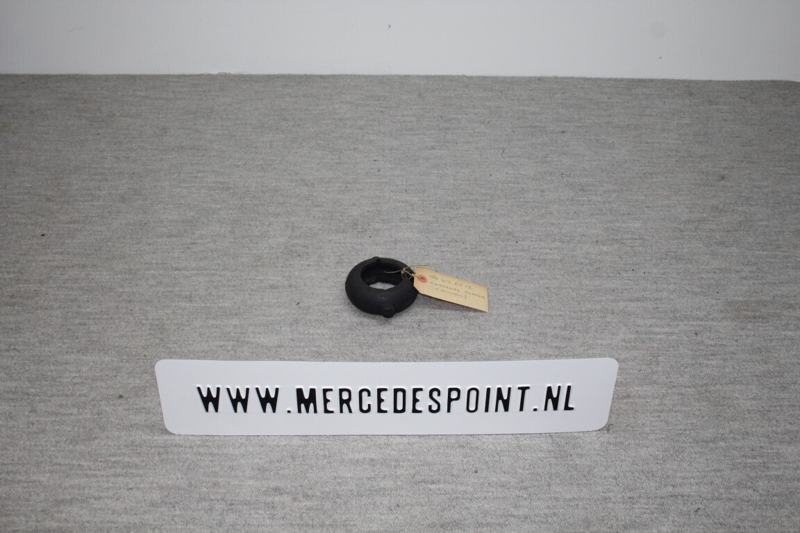 Middelste cardanas rubber Middelste cardanas rubber
