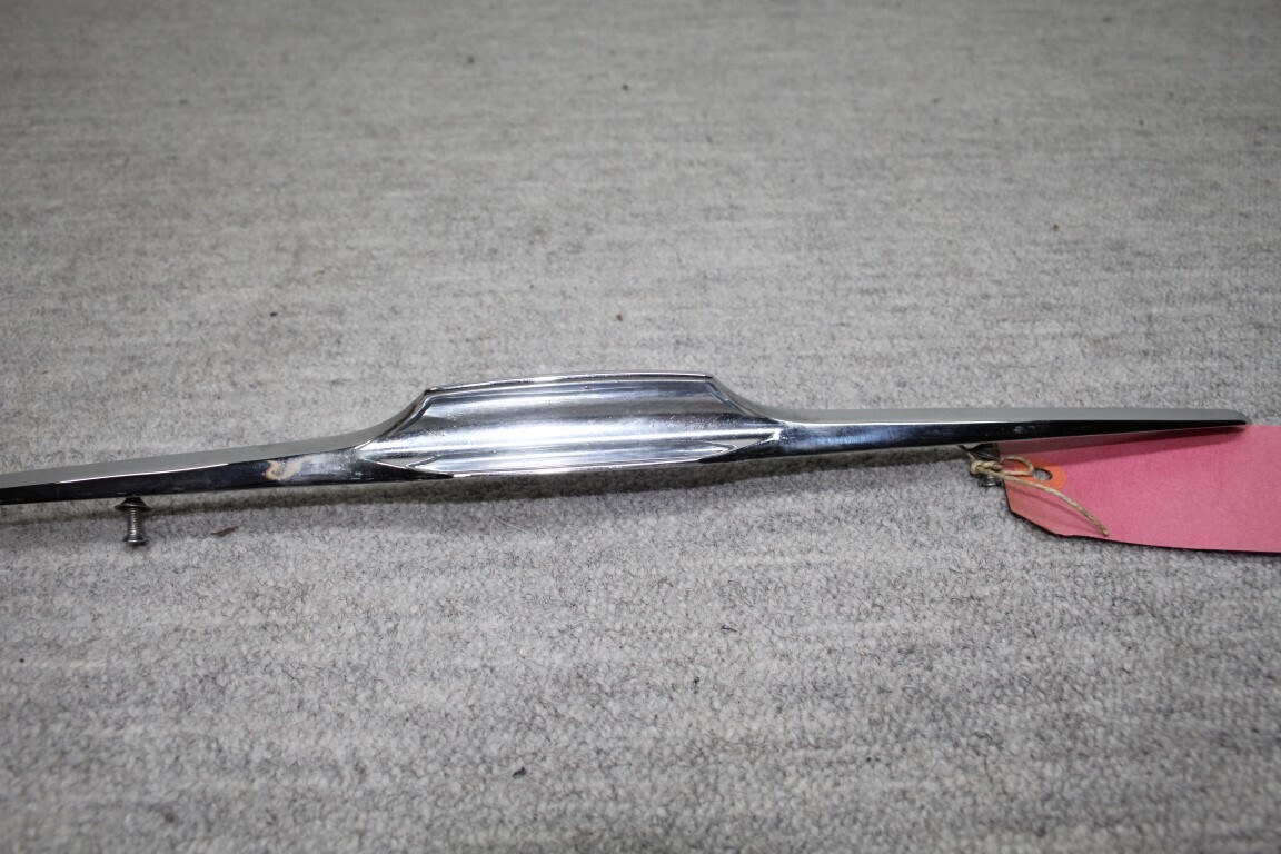 Handgreep dashboardkasje