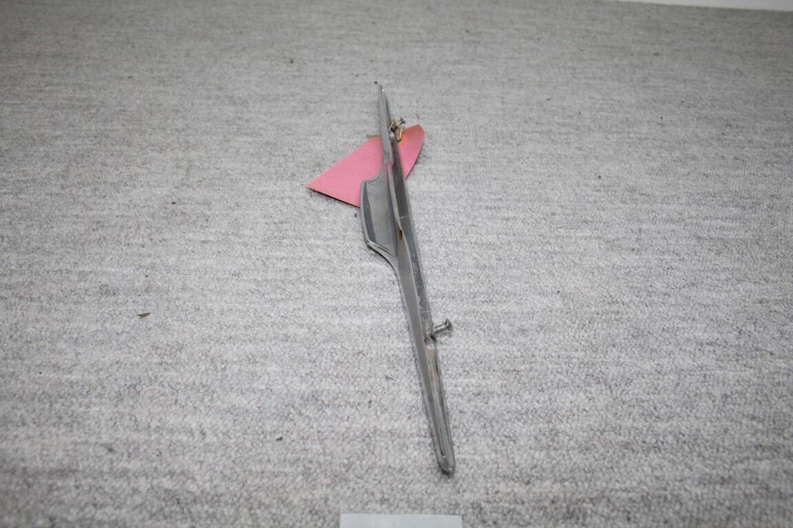 Handgreep dashboardkasje