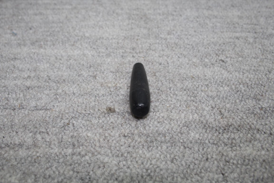 Knop voor de richting aanwijzer