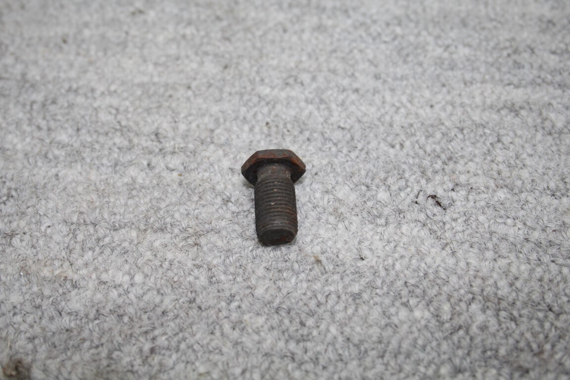 Stelschroef kleptuimelaar