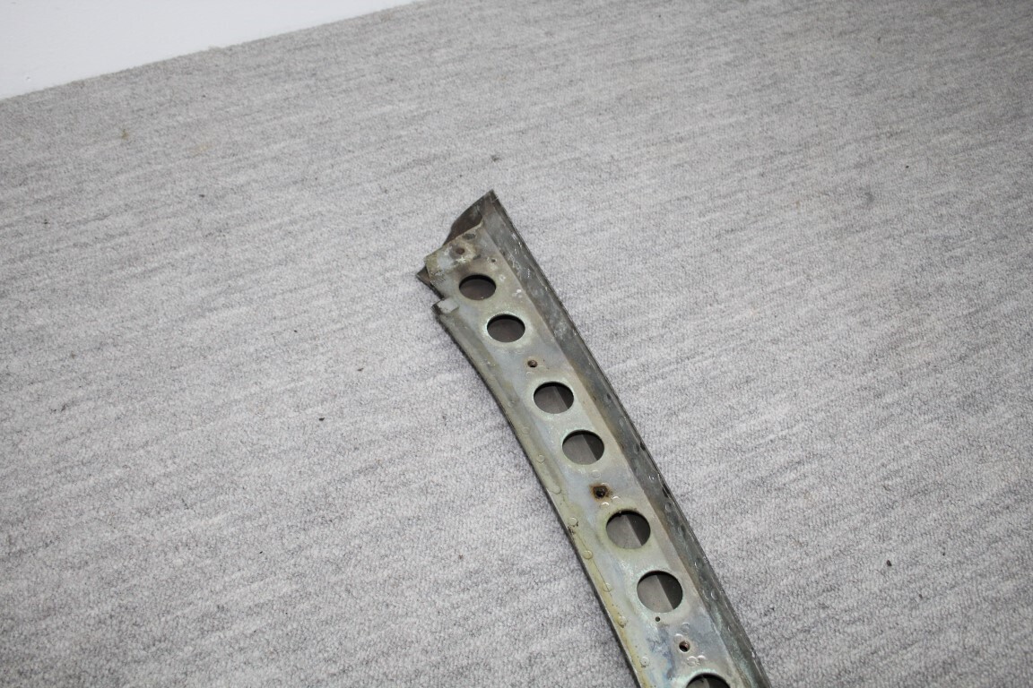 Raamframe 170 / 220 A cabriolet