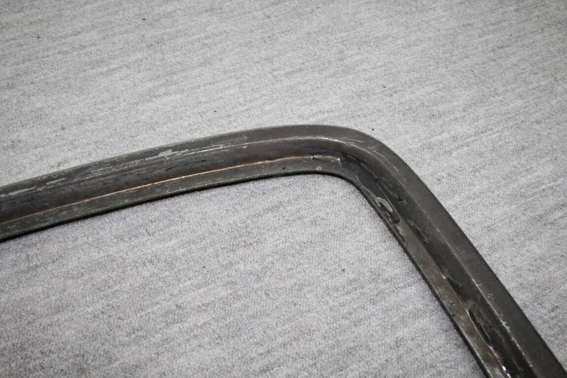 Raamframe 170 / 220 A cabriolet