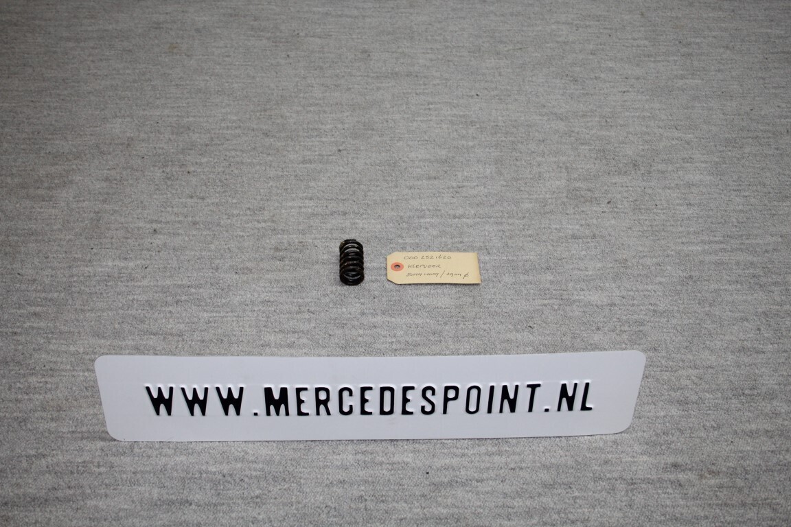 Veer voor drukgroep