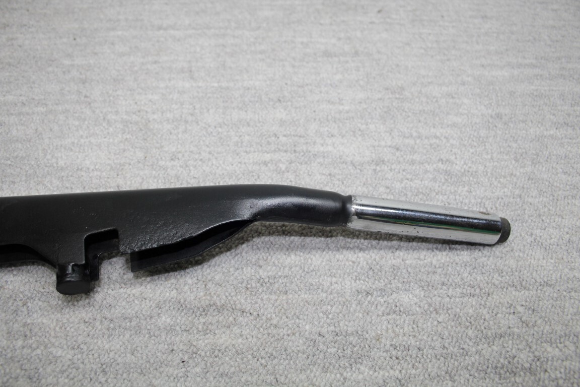 Handrem handle Pagode