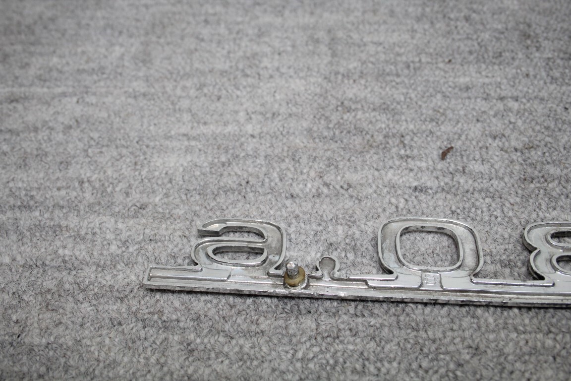Typeaanduiding 230.6