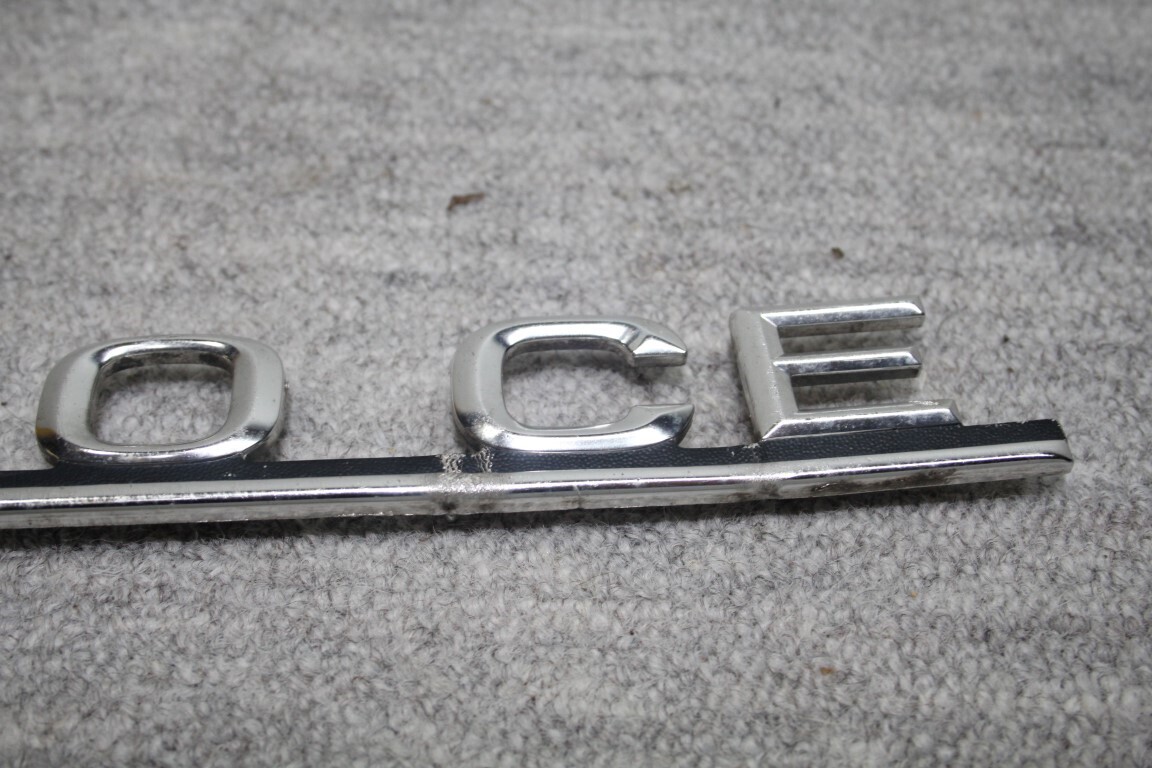 Typeaanduiding 280 CE