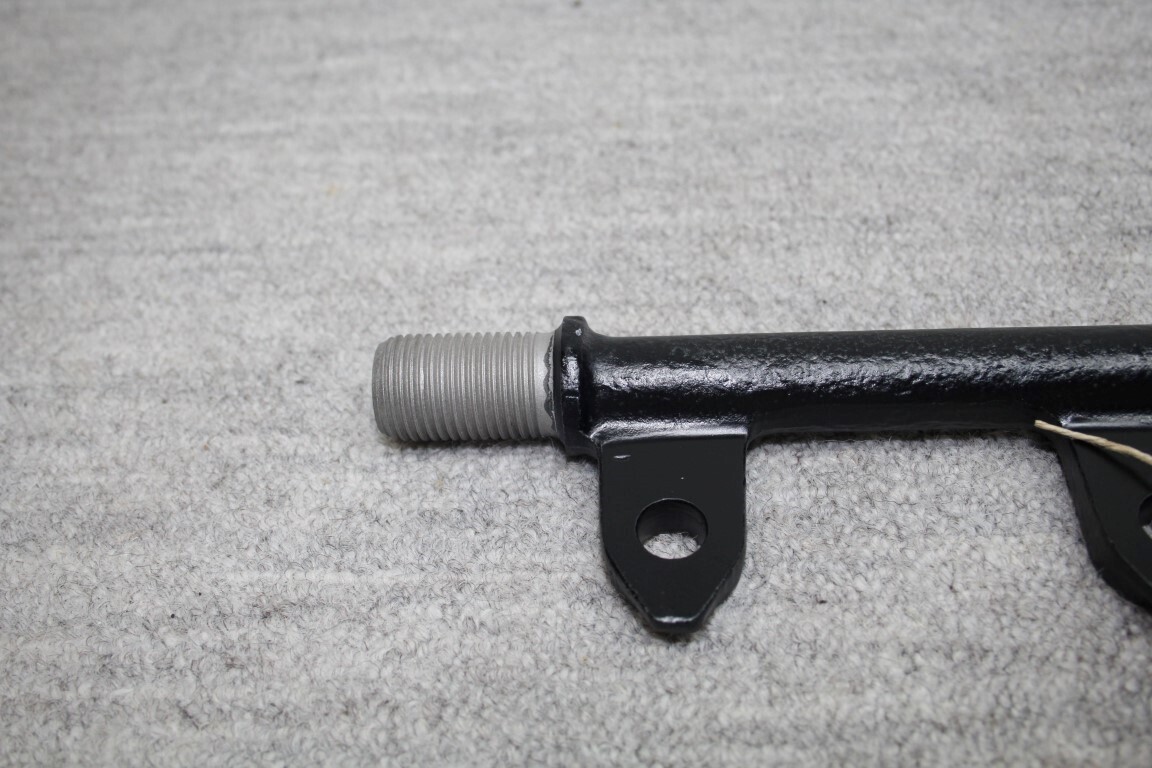 Schommelarm drager boven