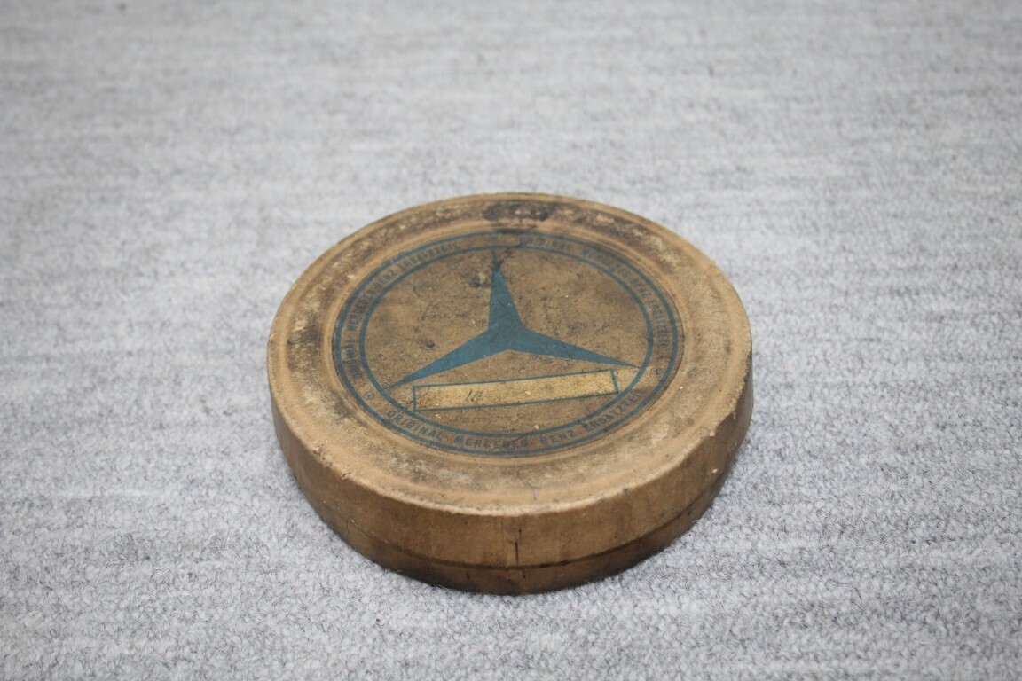 Nokkenas tandwiel (nieuw)