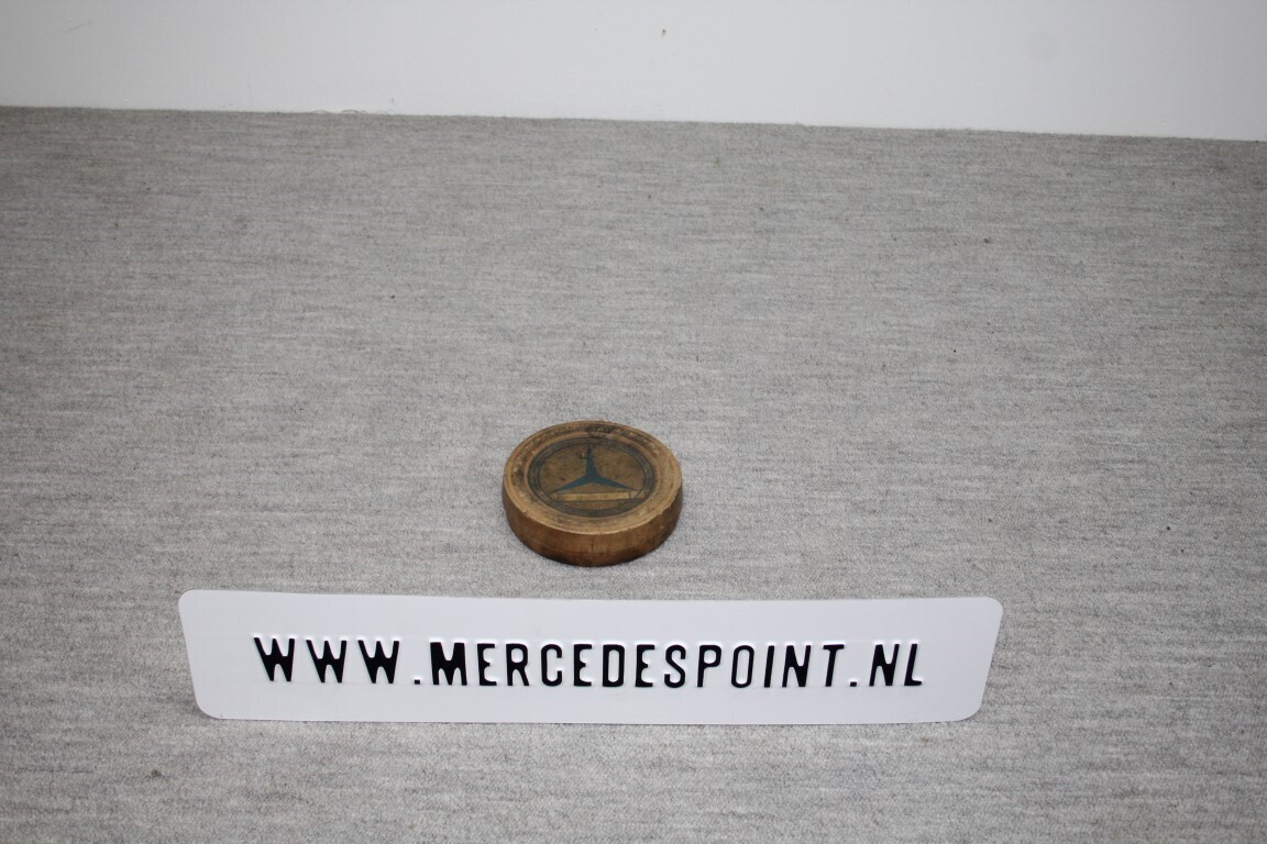 Nokkenas tandwiel (nieuw)