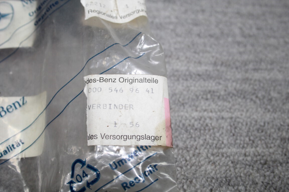 Kabelblokje automaatbak