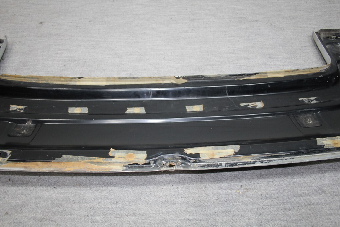 Deksel softtop bak Pagode Deksel softtop bak Pagode