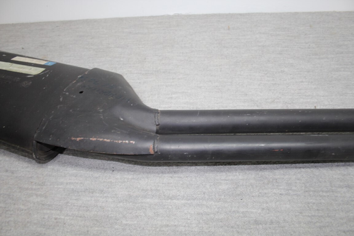 Tussendemper W 109 3.5 Tussendemper W 109 3.5