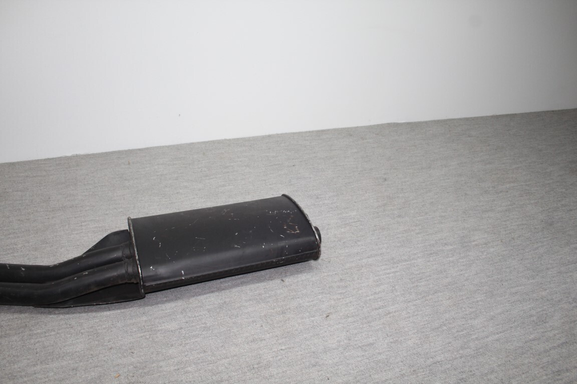 Tussendemper W 109 3.5 Tussendemper W 109 3.5