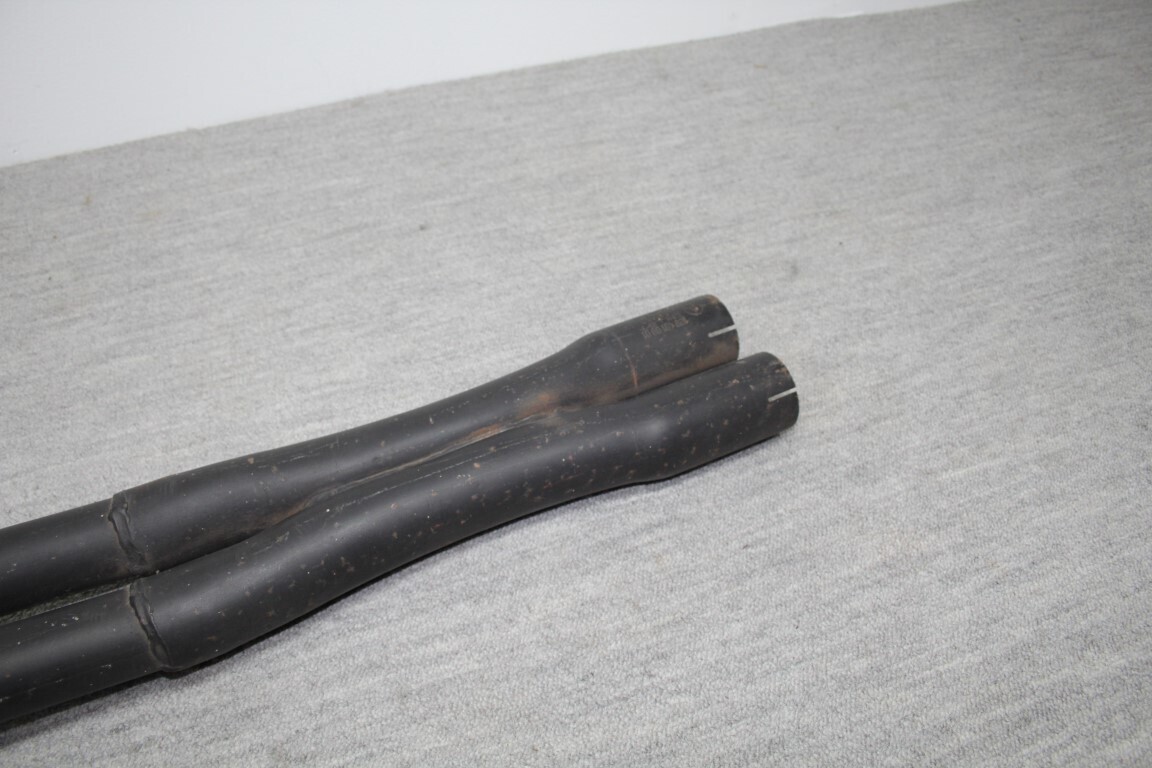 Tussendemper W 109 3.5 Tussendemper W 109 3.5