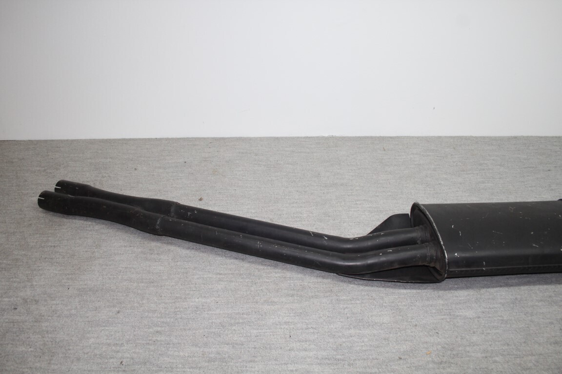 Tussendemper W 109 3.5 Tussendemper W 109 3.5