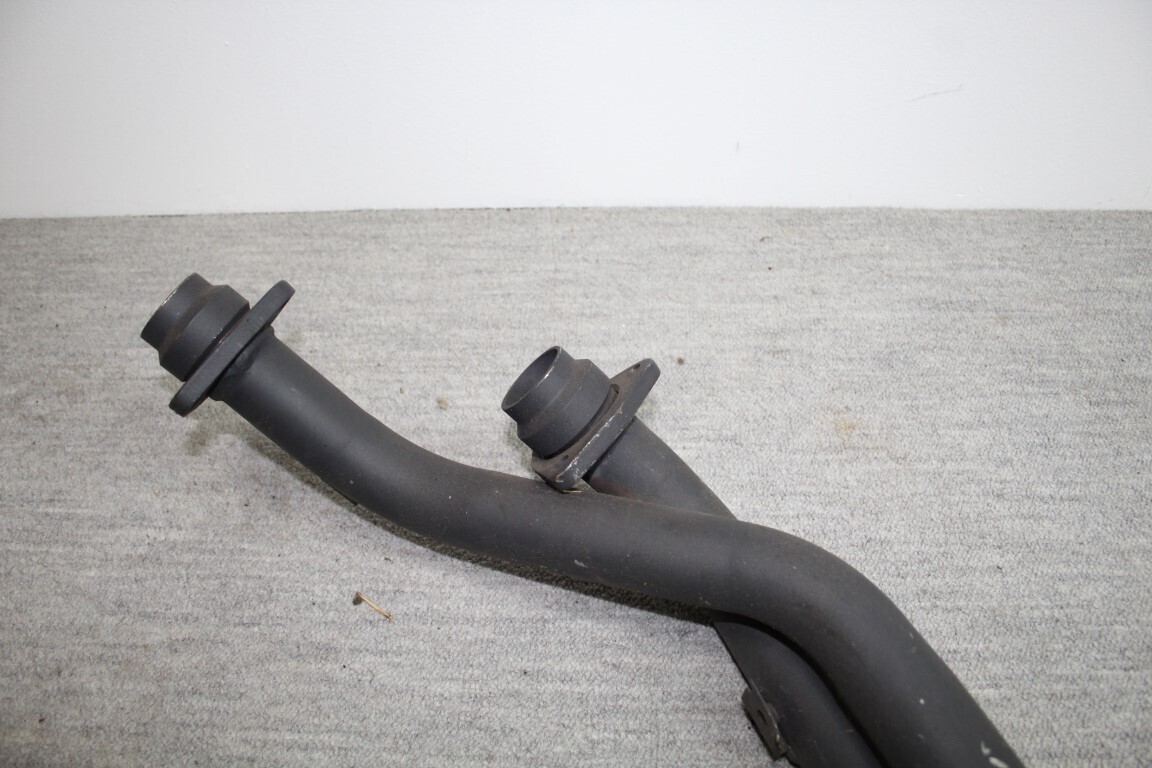 Voorpijp W 108  280 S