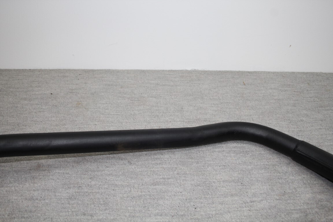 Voorpijp 220 Sb Voorpijp 220 Sb