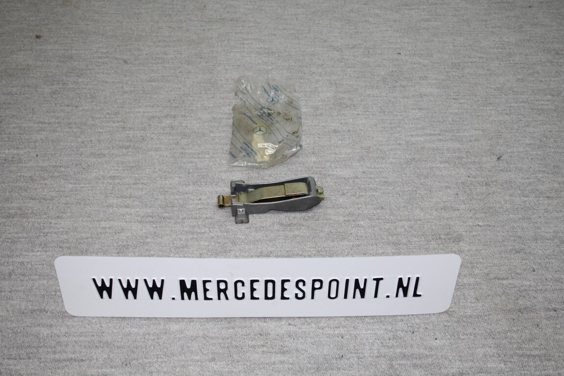 Deurvanger W 116 Deurvanger W 116