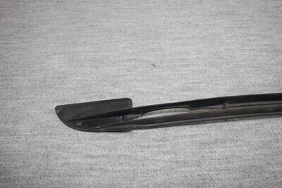 Rooster voor onder bumper rechts