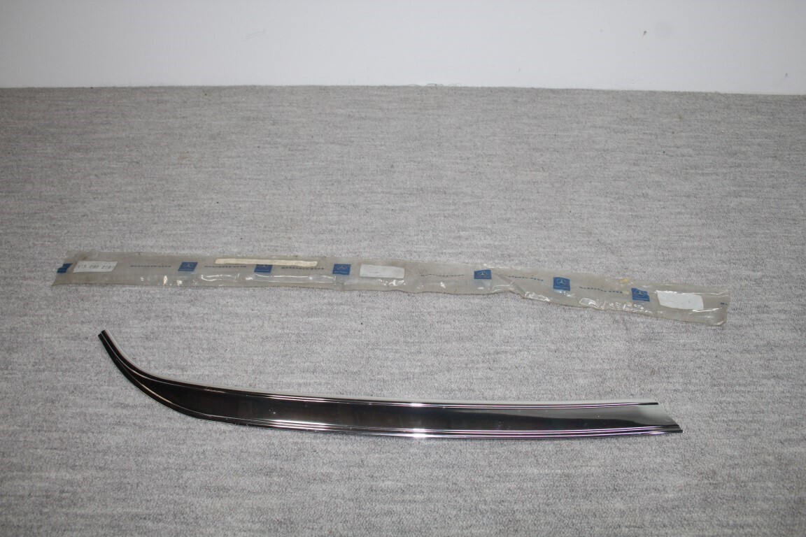 Aluminium lijst c zuil rechts Aluminium lijst c zuil rechts