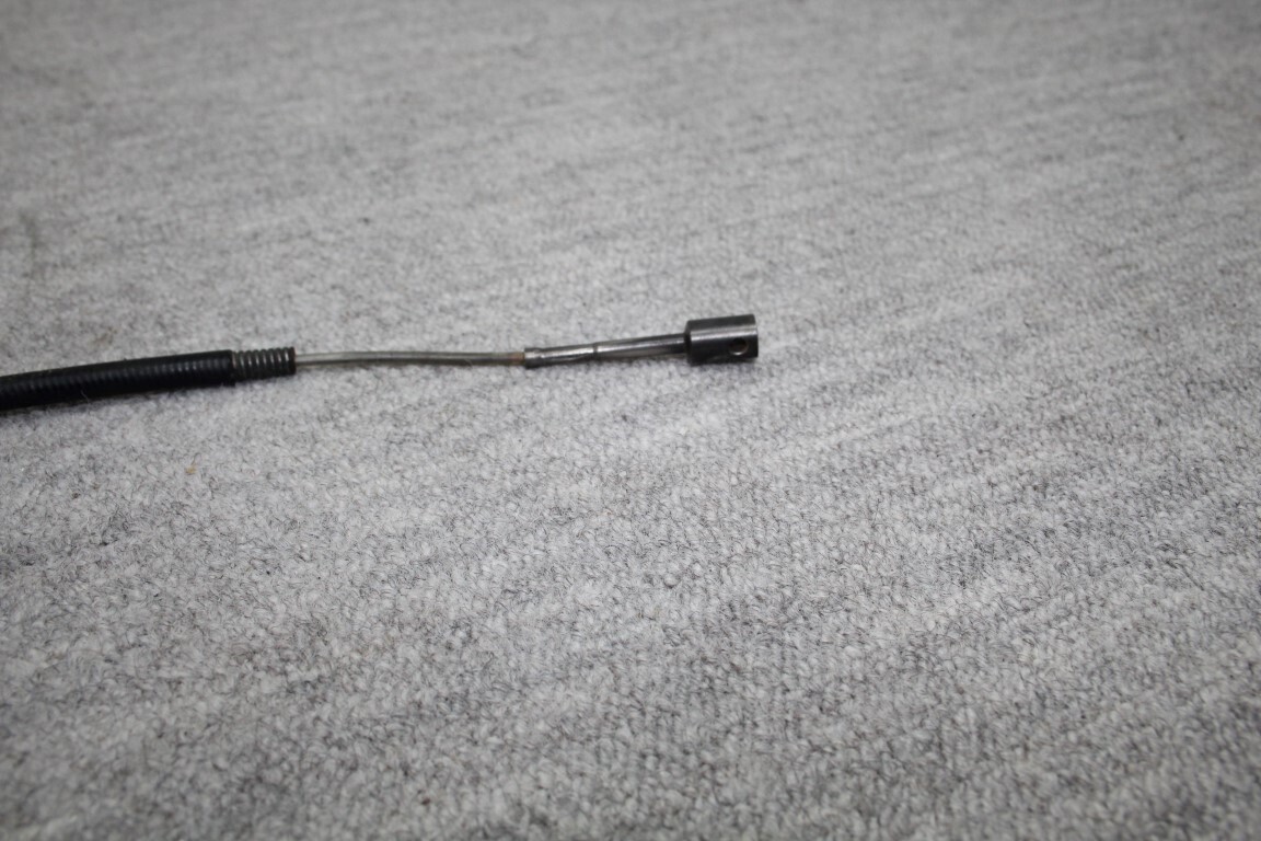kabel brandstofpomp diesel kabel brandstofpomp diesel