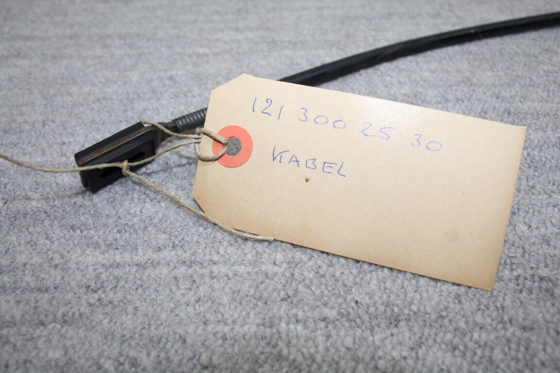 kabel brandstofpomp diesel kabel brandstofpomp diesel