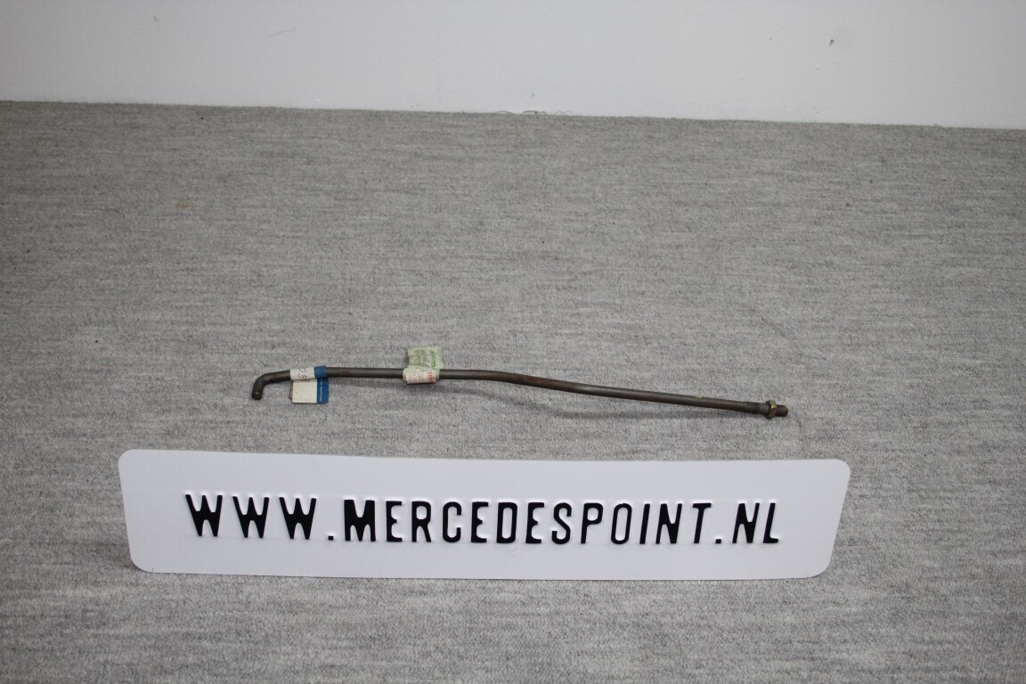 Schakelstang W 123