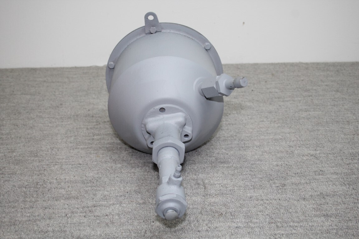 T 50-24 Rembekrachtiger