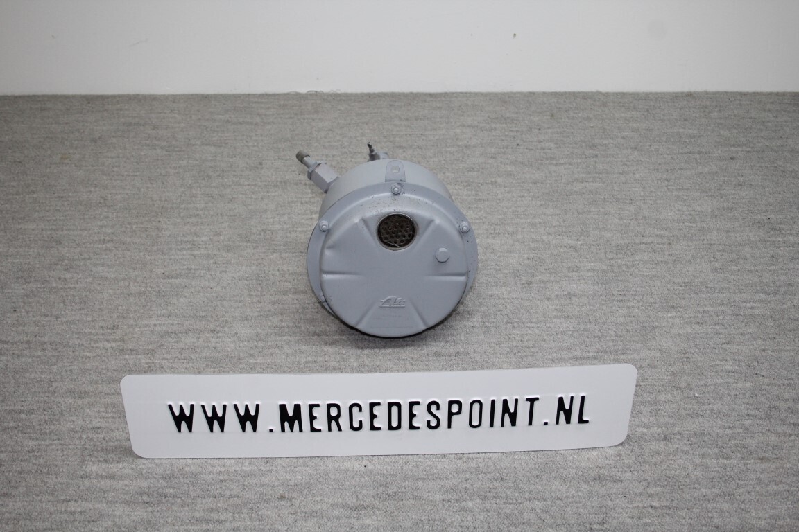 T 50-24 Rembekrachtiger