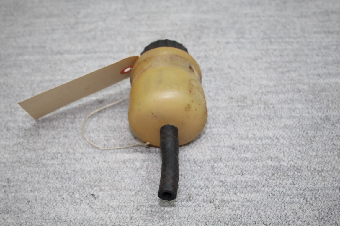 Remolie reservoir 190 SL