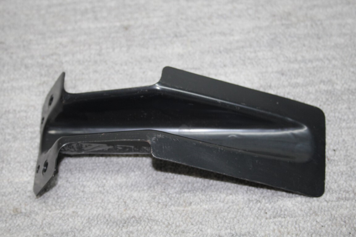 Steun bandenbak rechts