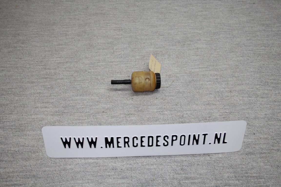 Remolie reservoir 190 SL