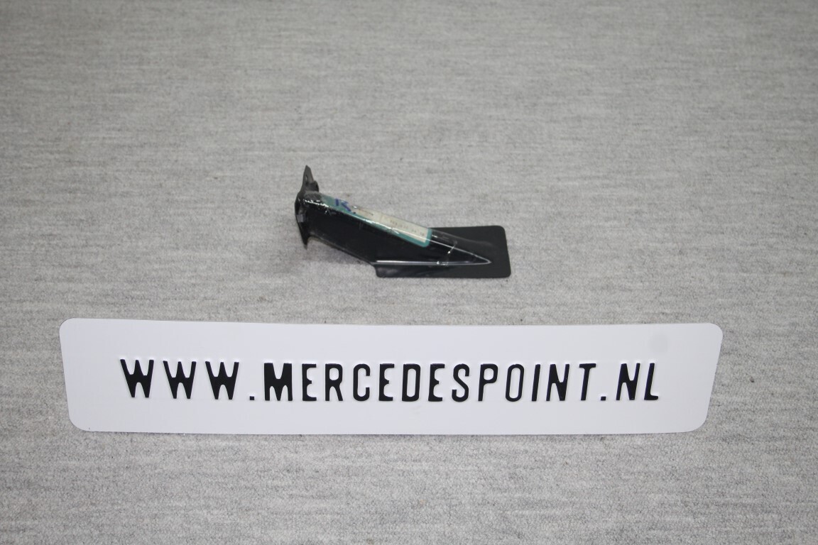 Steun bandenbak rechts